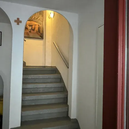 Sweet Home Inside Pirna One Exterior photo